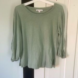 Like New Long Sleeve Shirt